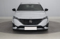 Peugeot 308, 2024