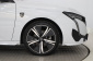 Peugeot 308, 2024