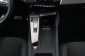 Peugeot 308, 2024
