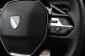 Peugeot 308, 2024
