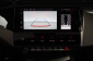 Peugeot 308, 2024