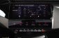 Peugeot 308, 2024