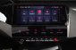 Peugeot 308, 2024
