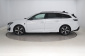 Peugeot 308, 2024