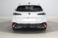 Peugeot 308, 2024