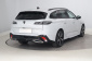 Peugeot 308, 2024