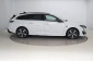 Peugeot 308, 2024