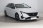 Peugeot 308, 2024