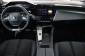 Peugeot 308, 2024