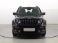 Jeep Renegade, 2021