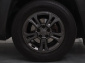 Jeep Renegade, 2021