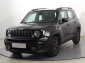 Jeep Renegade, 2021