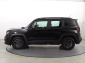 Jeep Renegade, 2021