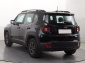 Jeep Renegade, 2021