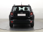Jeep Renegade, 2021