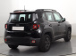 Jeep Renegade, 2021