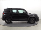 Jeep Renegade, 2021