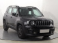 Jeep Renegade, 2021