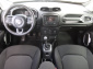 Jeep Renegade, 2021