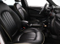 MINI Countryman, 2015