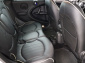 MINI Countryman, 2015