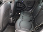 MINI Countryman, 2015