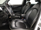 MINI Countryman, 2015