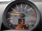 MINI Countryman, 2015