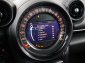 MINI Countryman, 2015