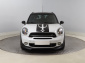 MINI Countryman, 2015
