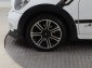 MINI Countryman, 2015
