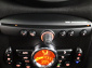 MINI Countryman, 2015