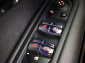 MINI Countryman, 2015