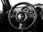 MINI Countryman, 2015