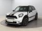 MINI Countryman, 2015
