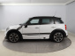 MINI Countryman, 2015