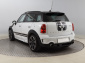 MINI Countryman, 2015