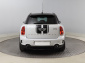 MINI Countryman, 2015
