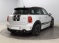 MINI Countryman, 2015