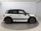 MINI Countryman, 2015