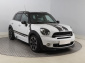 MINI Countryman, 2015
