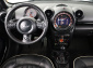 MINI Countryman, 2015