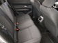Dacia Duster, 2024