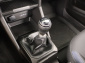 Dacia Duster, 2024
