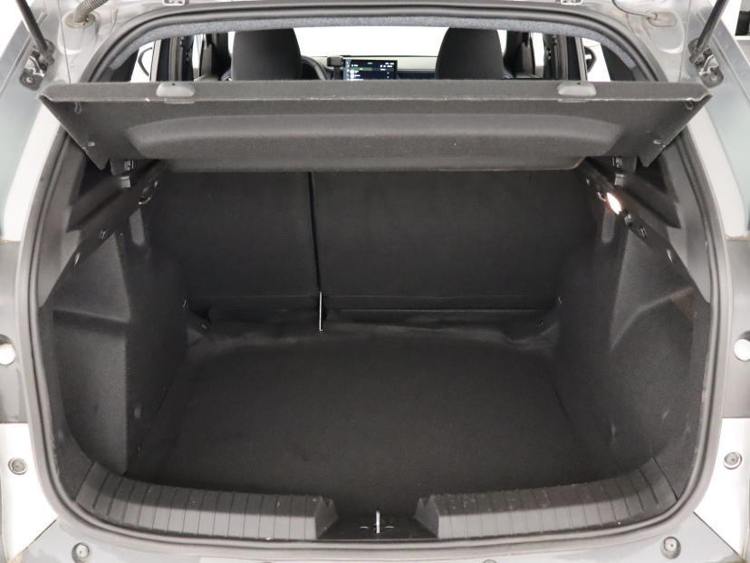 Dacia Duster, 2024
