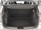 Dacia Duster, 2024