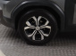 Dacia Duster, 2024