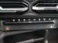 Dacia Duster, 2024