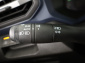 Dacia Duster, 2024
