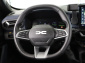 Dacia Duster, 2024